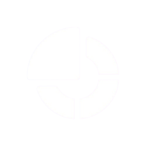 SmartCFO Logo